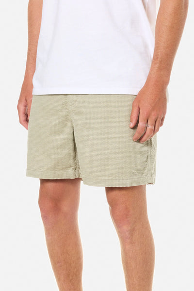 Katin Mens Shorts Ward