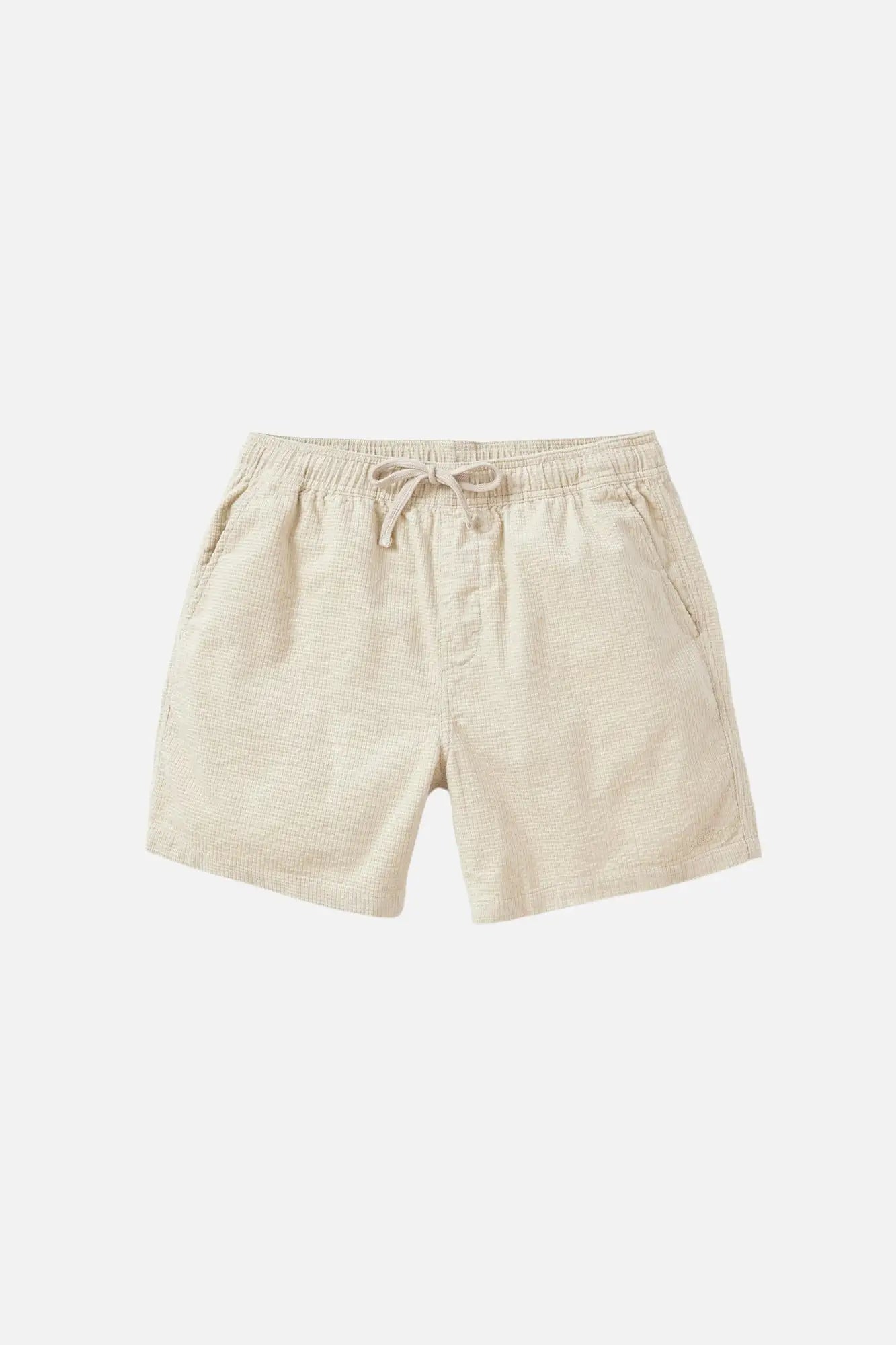 Katin Mens Shorts Ward