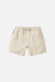 Katin Mens Shorts Ward
