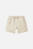 Katin Mens Shorts Ward
