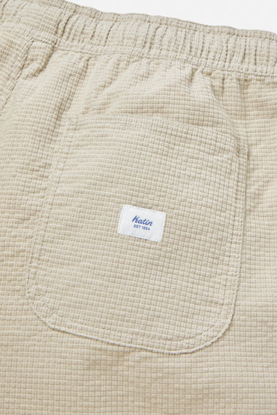 Katin Mens Shorts Ward