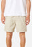 Katin Mens Shorts Ward
