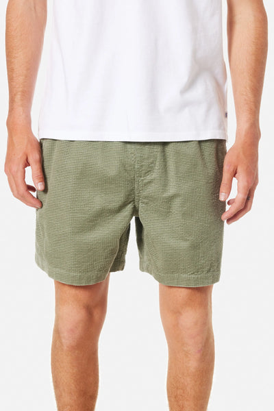 Katin Mens Shorts Ward