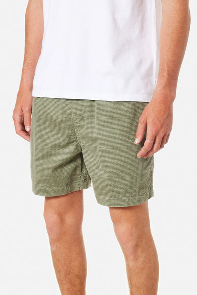 Katin Mens Shorts Ward