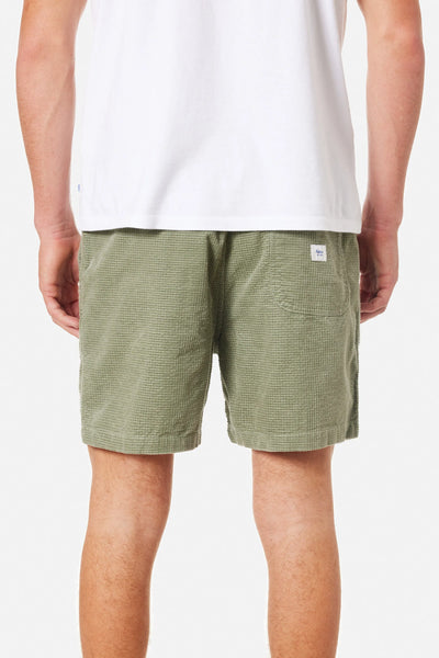 Katin Mens Shorts Ward