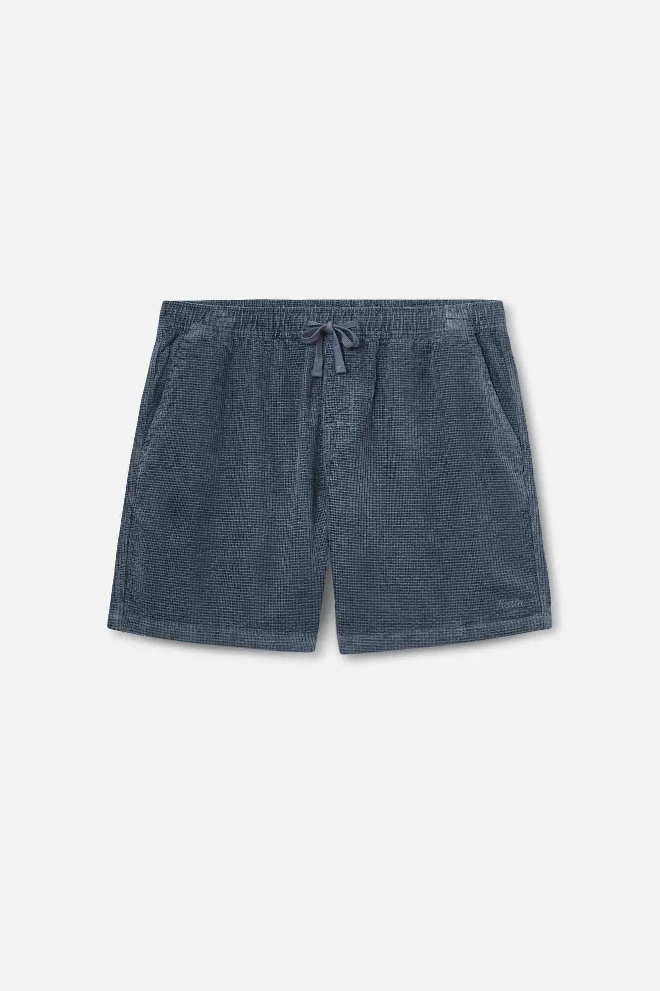 Katin Mens Shorts Ward