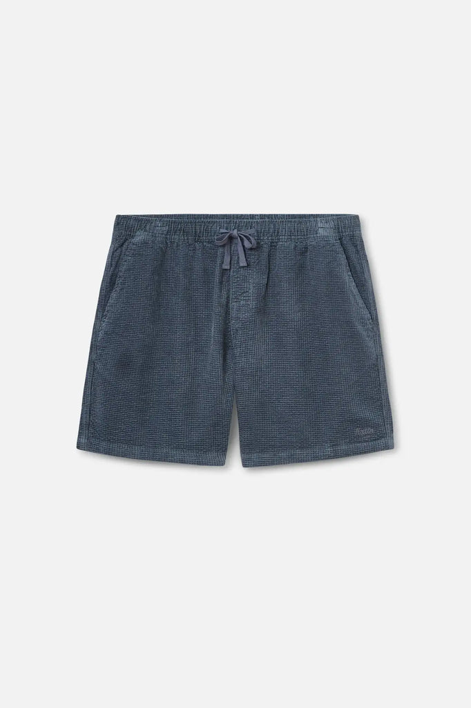 Katin Mens Shorts Ward