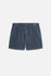 Katin Mens Shorts Ward