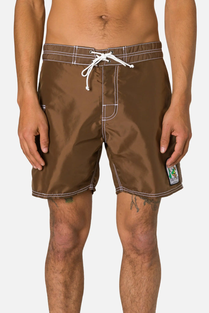 Katin Mens Boardshorts Waterman Trunk
