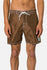Katin Mens Boardshorts Waterman Trunk