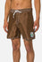 Katin Mens Boardshorts Waterman Trunk