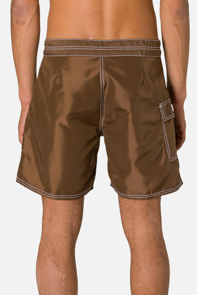 Katin Mens Boardshorts Waterman Trunk