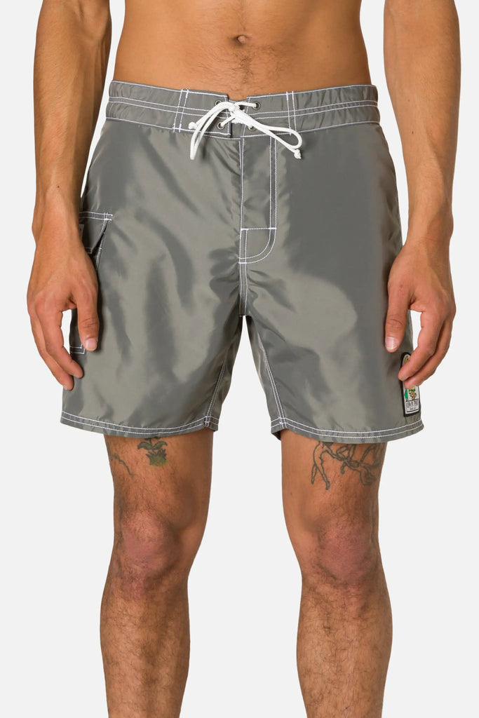 Katin Mens Boardshorts Waterman Trunk