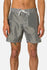 Katin Mens Boardshorts Waterman Trunk