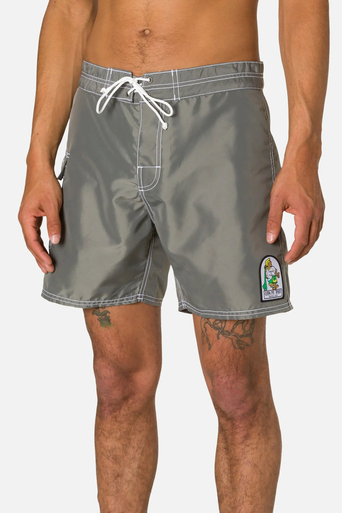 Katin Mens Boardshorts Waterman Trunk