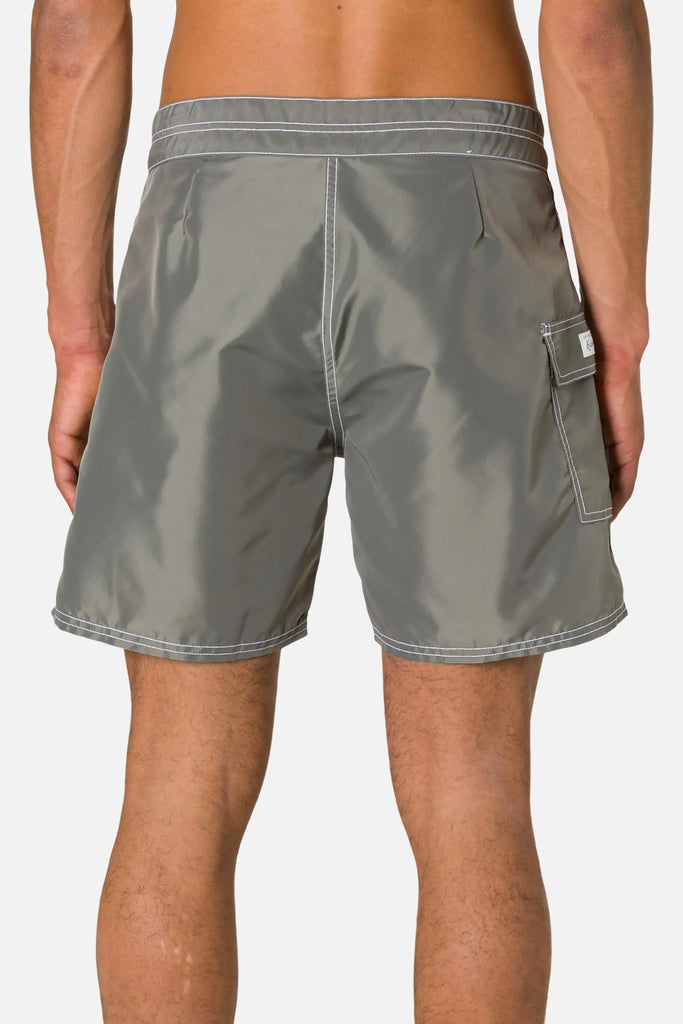Katin Mens Boardshorts Waterman Trunk