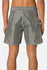 Katin Mens Boardshorts Waterman Trunk