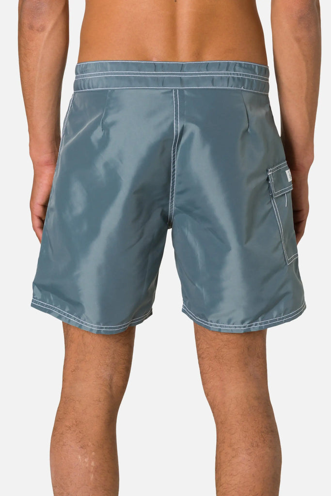 Katin Mens Boardshorts Waterman Trunk