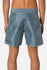 Katin Mens Boardshorts Waterman Trunk