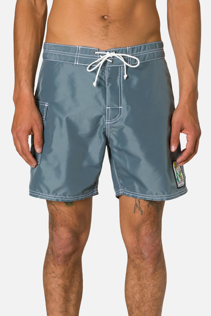 Katin Mens Boardshorts Waterman Trunk