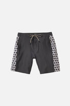 Katin Mens Boardshorts Whirl Surf Trunk
