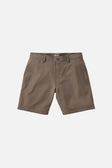 Katin Mens Shorts Wanderer Hybrid