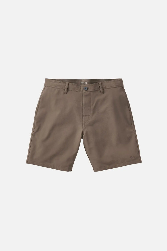 Katin Mens Shorts Wanderer Hybrid