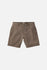 Katin Mens Shorts Wanderer Hybrid