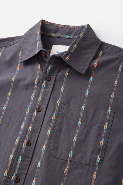 Katin Mens Woven Zenith