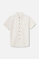 Katin Mens Woven Zenith