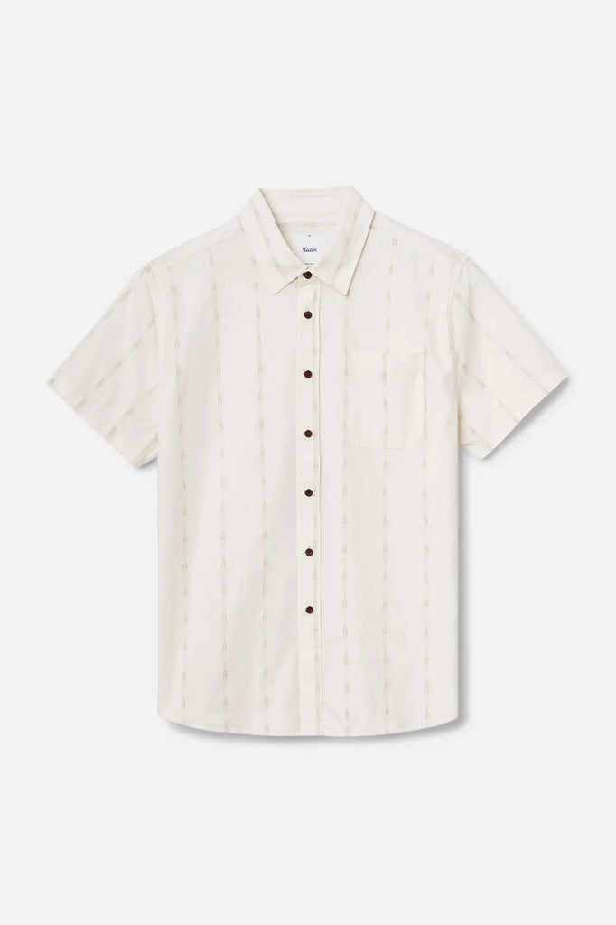 Katin Mens Woven Zenith