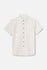 Katin Mens Woven Zenith