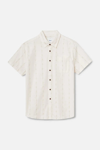 Katin Mens Woven Zenith