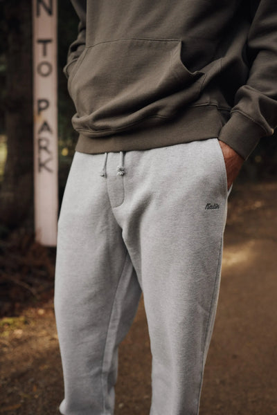 Katin Mens Pants Lounge