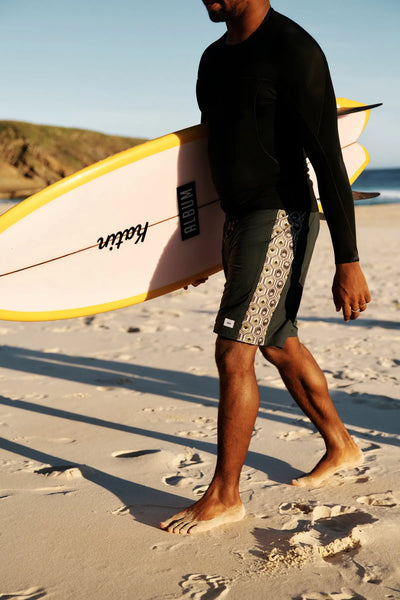 Katin Mens Boardshorts OTG Bolo