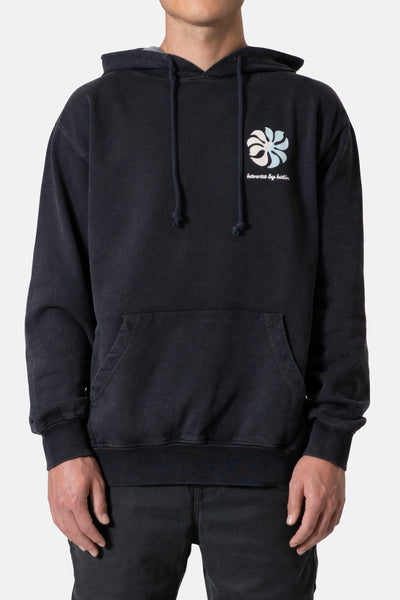 Katin Mens Sweatshirt Together Hoodie