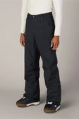686 Mens Snow Pants Standard Shell
