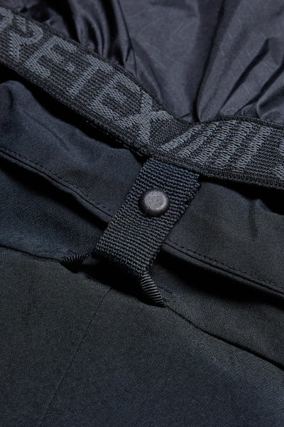 686 Mens Snow Pants Standard Shell