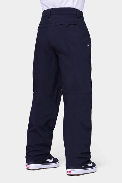686 Mens Snow Pants Progression Padded