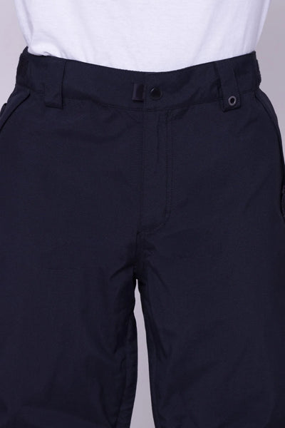 686 Mens Snow Pants Progression Padded
