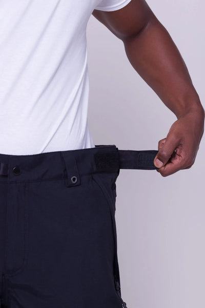 686 Mens Snow Pants Progression Padded