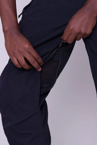 686 Mens Snow Pants Progression Padded