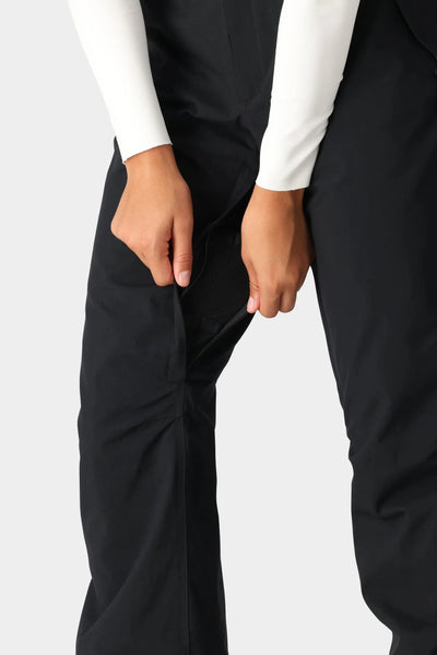 686 Womens Snow Pants Standard Shell