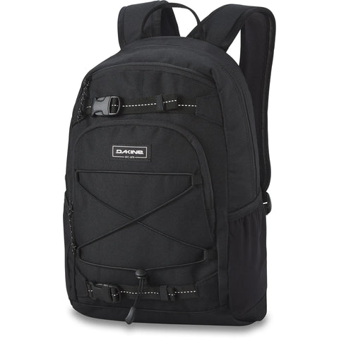 Dakine Backpack Grom 13L