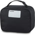 Dakine Lunch Box 5L