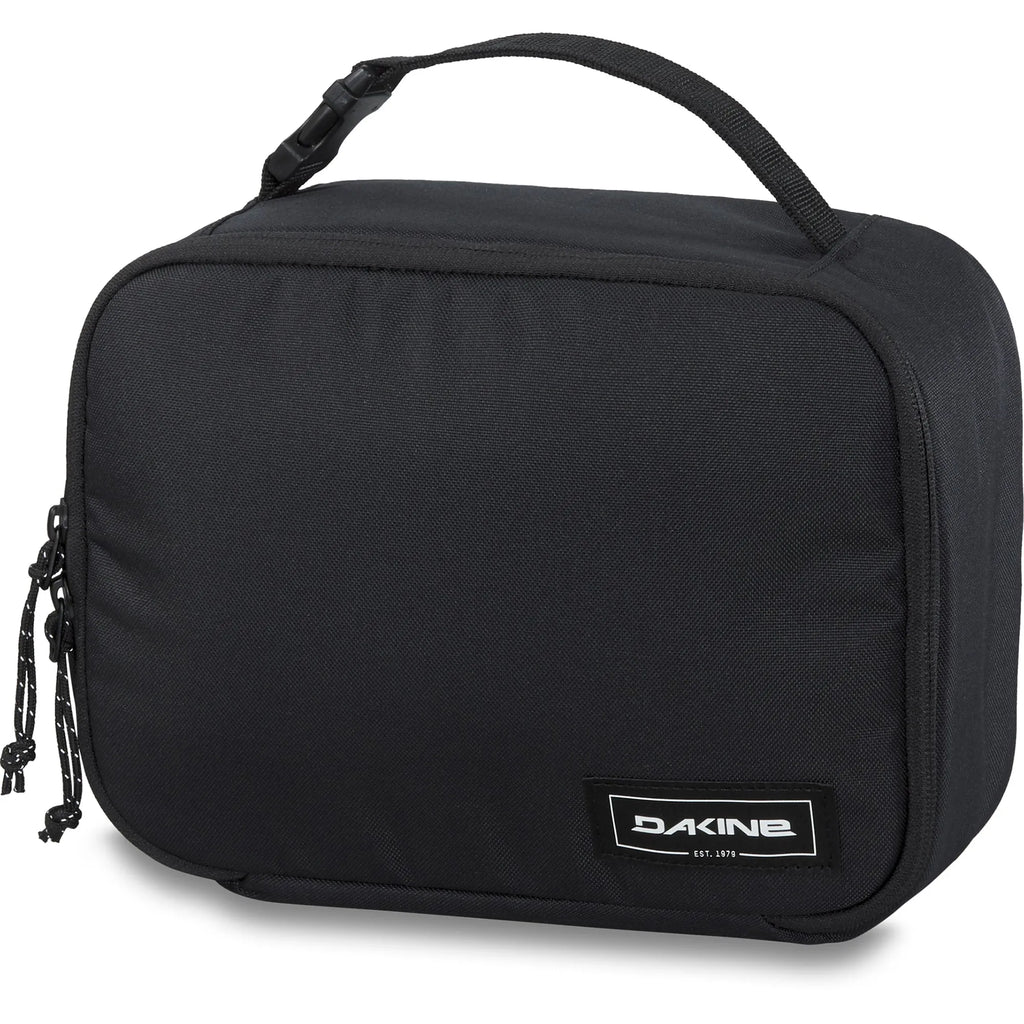 DAKINE PLATE LUNCH ハードケース DAYLIGHT 5'8 DAKINE PLATE LUNCH ハードケース DAYLIGHT 5´8