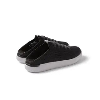 Reef Kids Shoes Kids Neptune