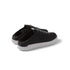 Reef Kids Shoes Kids Neptune