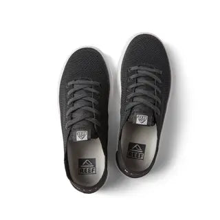 Reef Kids Shoes Kids Neptune