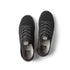 Reef Kids Shoes Kids Neptune